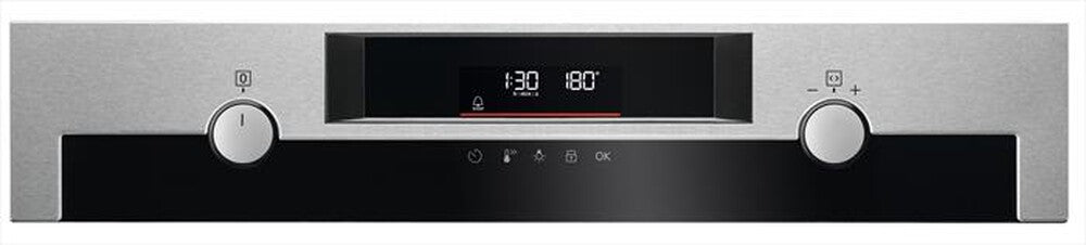 AEG - Forno incasso elettrico BPE535260M Classe A+