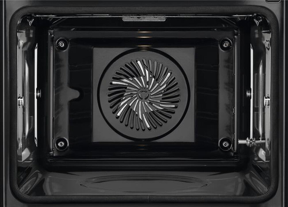 AEG - Forno incasso elettrico BPE535260M Classe A+