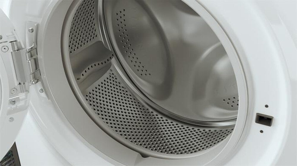HOTPOINT ARISTON - Lavatrice EU RSSG 725 S IT 7 Kg Classe B