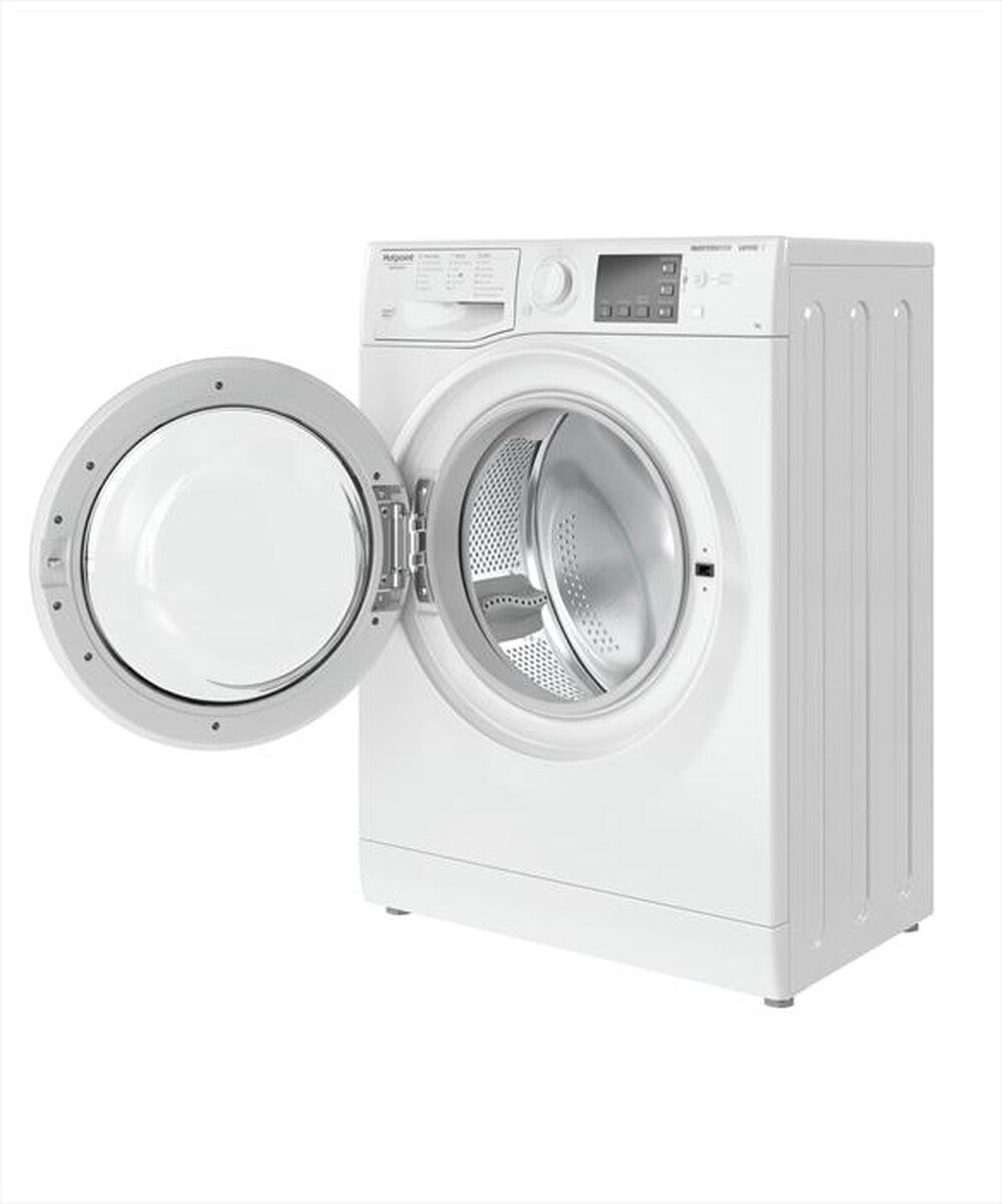 HOTPOINT ARISTON - Lavatrice EU RSSG 725 S IT 7 Kg Classe B