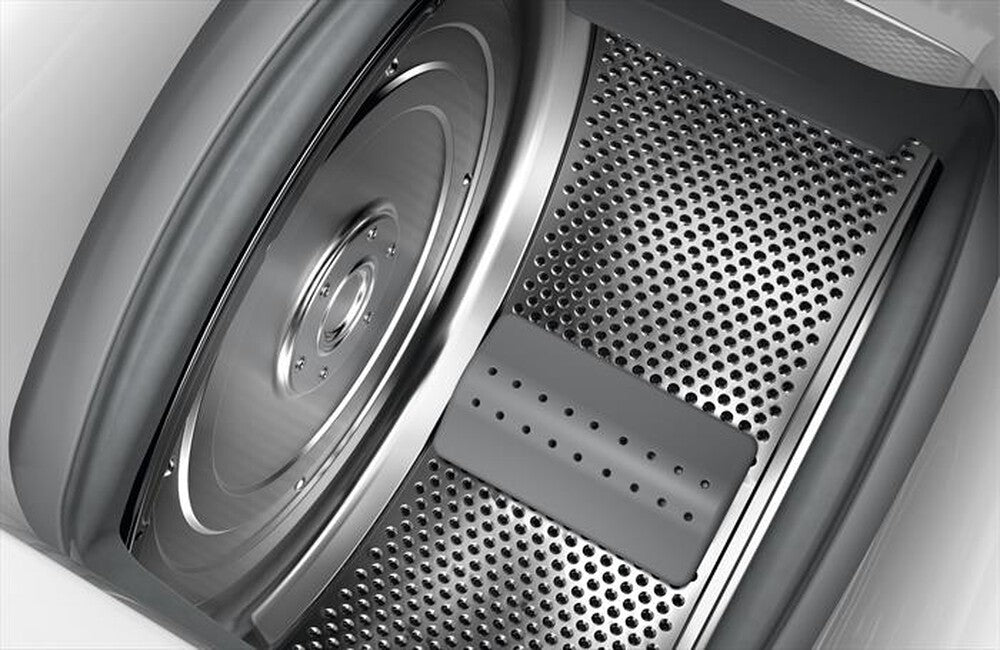 AEG - Lavatrice LTR7E37S 7 Kg Classe A-Bianco