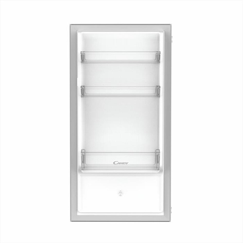 CANDY - Frigorifero 2 porte CFBD2450/2ESH Classe E 205 lt-Bianco