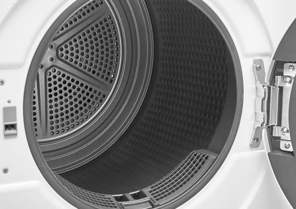 INDESIT - Asciugatrice YT M11 92 IT R 9 Kg Classe A++