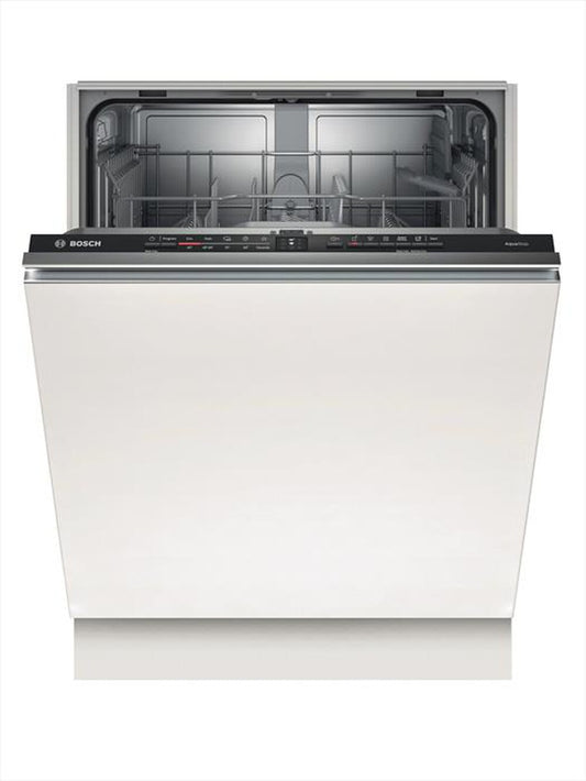BOSCH - Lavastoviglie incasso SMV2ITX16E Classe E
