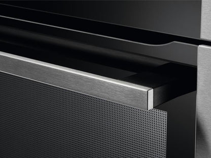 AEG - Forno incasso elettrico BPE535260M Classe A+