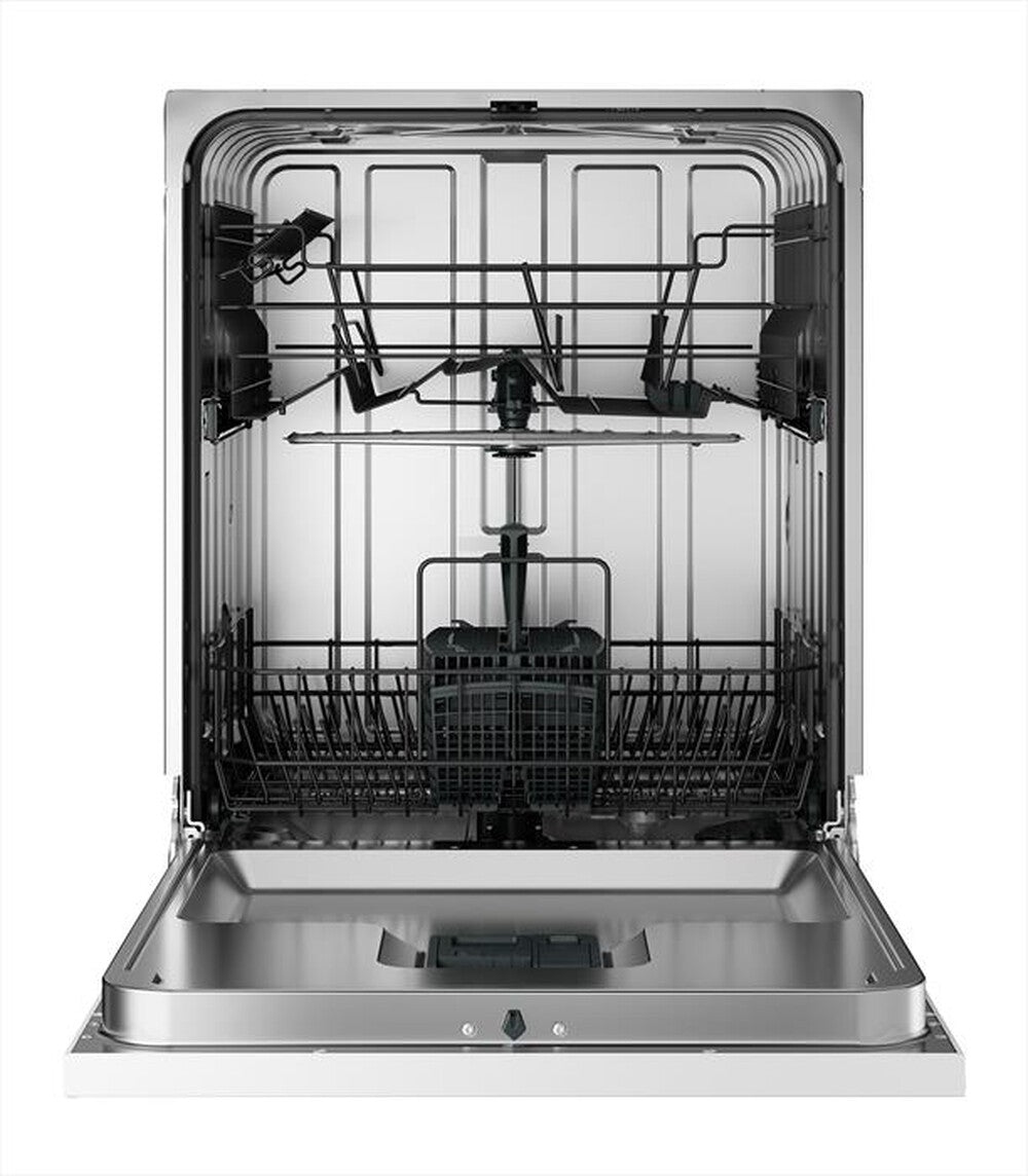 ASKO - Lavastoviglie DBI 333 IA.W Classe C 13 coperti-Bianco