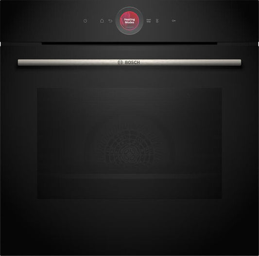 BOSCH - Forno incasso elettrico HBG7321B1 Classe A+
