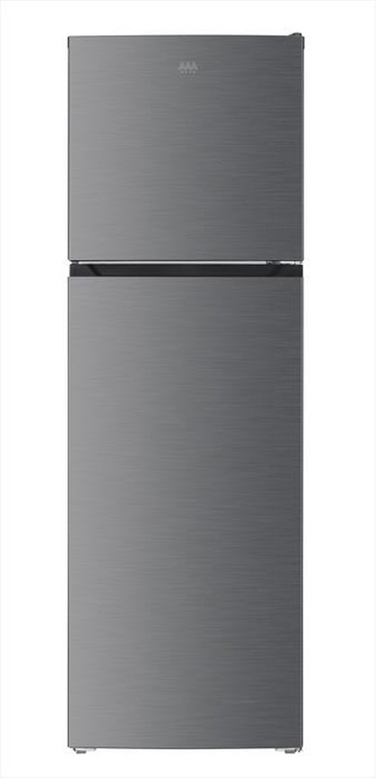 AAAMAZE - Frigorifero 2 porte AHDD320NEX0 Classe E 247 lt