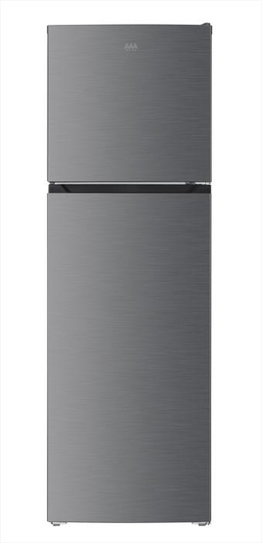 AAAMAZE - Frigorifero 2 porte AHDD320NEX0 Classe E 247 lt