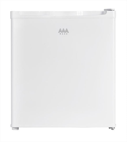 AAAMAZE - Frigorifero sotto-tavolo AHMB06SEW0 Classe E 41 lt-Bianco