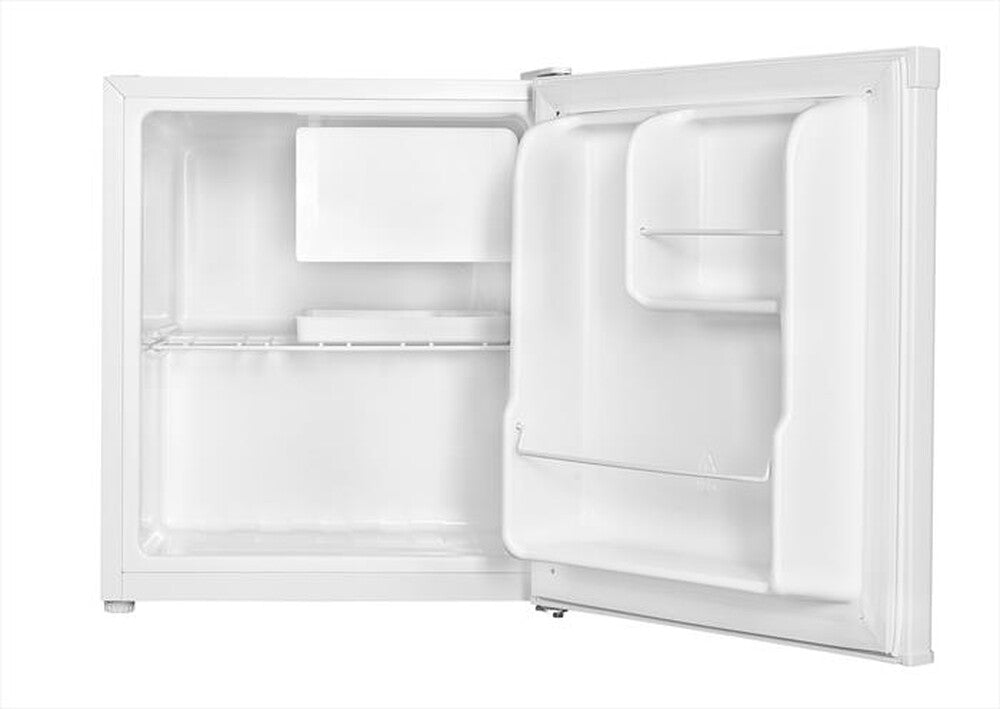 AAAMAZE - Frigorifero sotto-tavolo AHMB06SEW0 Classe E 41 lt-Bianco