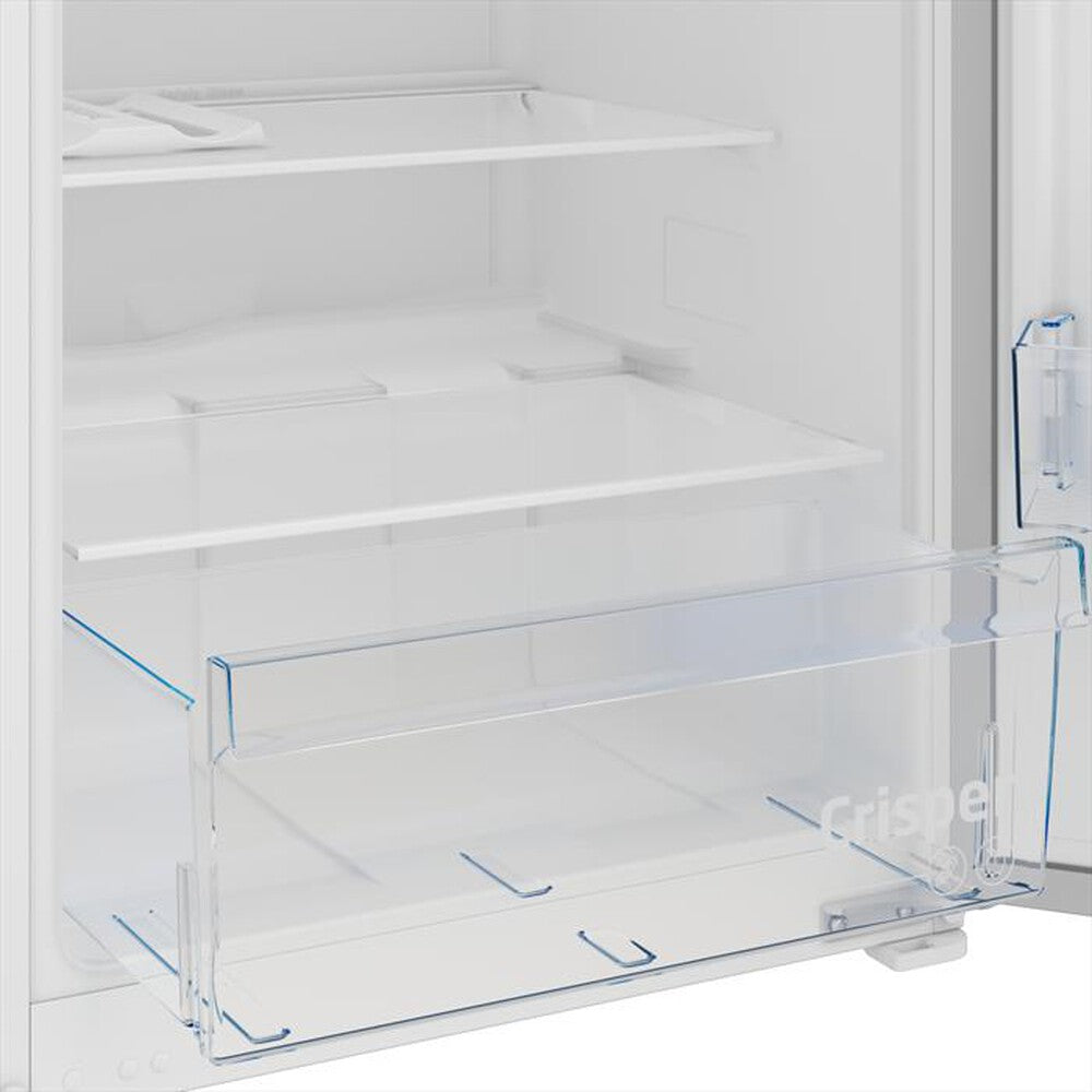 BEKO - Frigorifero 1 porta BLSA210M4SN Classe E 198 lt-Bianco