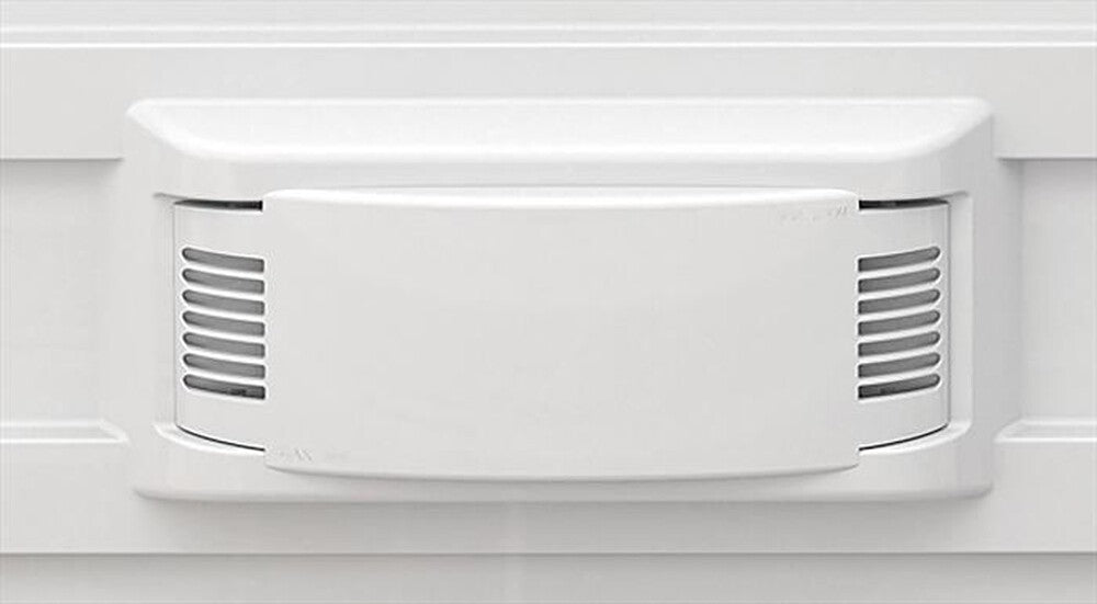 BEKO - Congelatore orizzontale HSM46740 Classe E 451 lt-Bianco