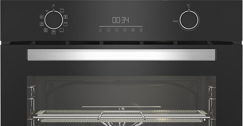 BEKO - Forno incasso elettrico BBIMA13302BMPE Classe A+