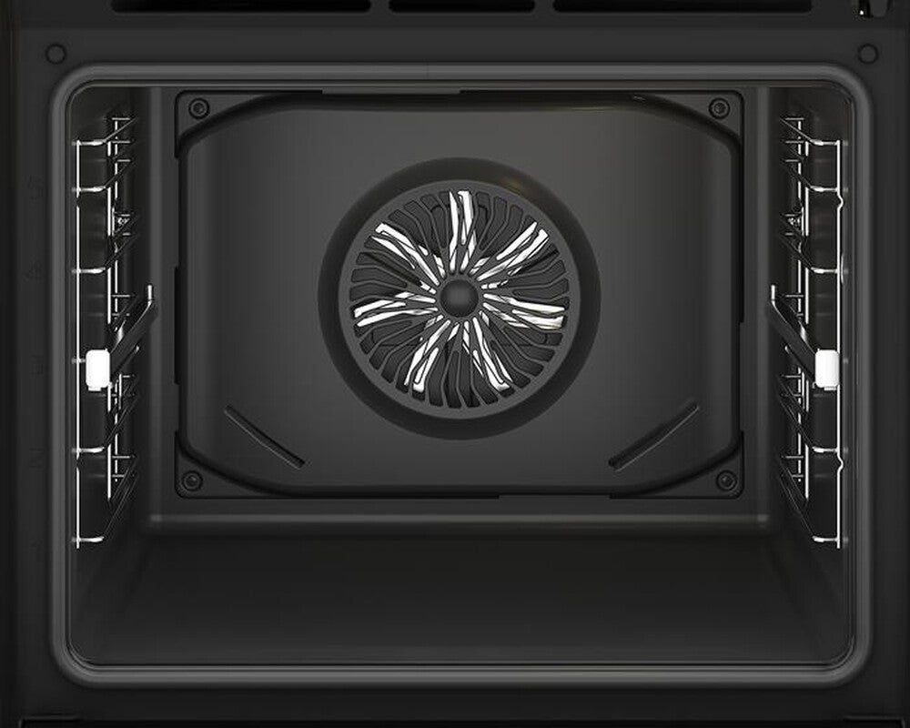 BEKO - Forno incasso elettrico BBIMA13302BMPE Classe A+