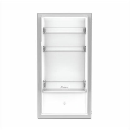 CANDY - Frigorifero 2 porte CFBD2450/2ESH Classe E 205 lt-Bianco