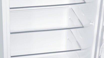 CANDY - Frigorifero 2 porte CFBD2450/2ESH Classe E 205 lt-Bianco